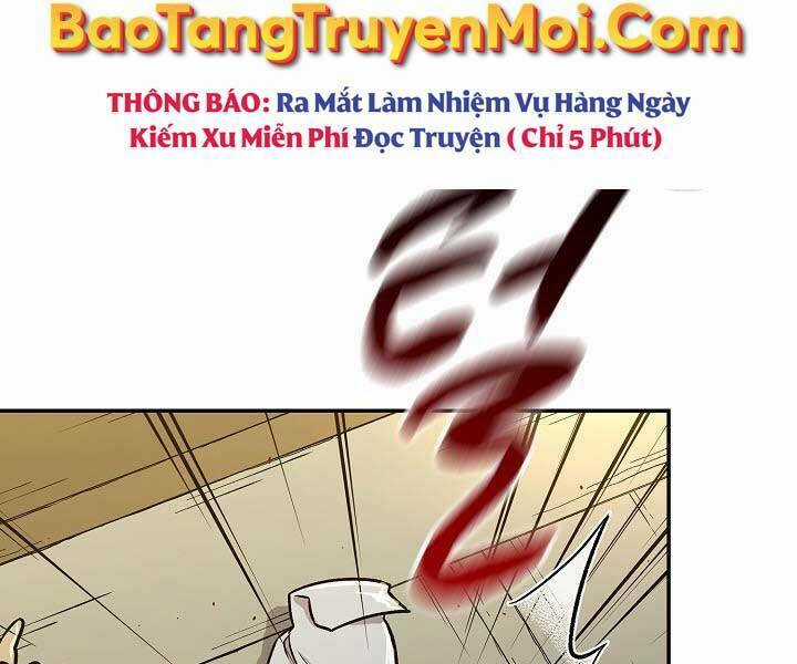Quán Trọ Phong Ba - Chapter 68 - Trang 29