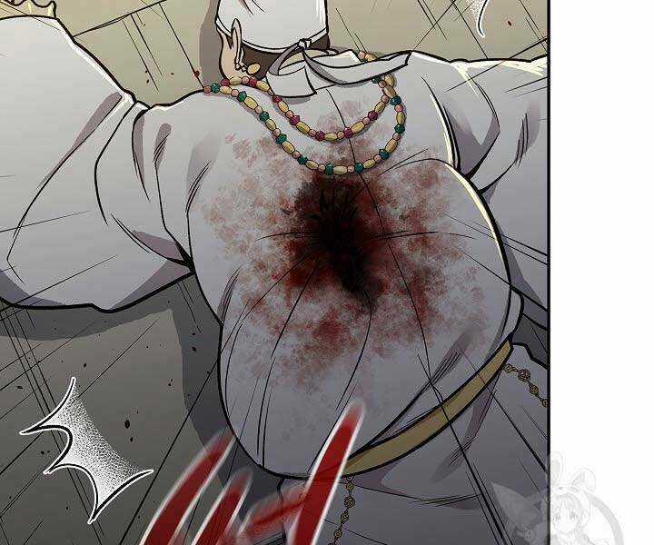 Quán Trọ Phong Ba - Chapter 68 - Trang 30