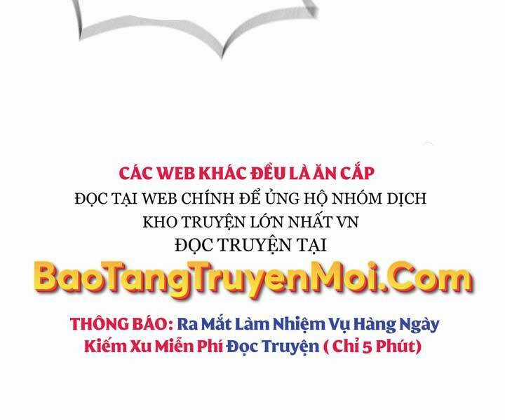 Quán Trọ Phong Ba - Chapter 68 - Trang 4