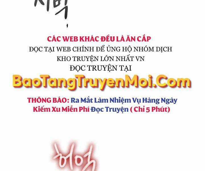 Quán Trọ Phong Ba - Chapter 68 - Trang 35