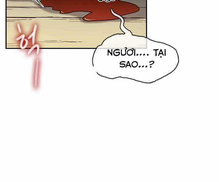 Quán Trọ Phong Ba - Chapter 68 - Trang 37