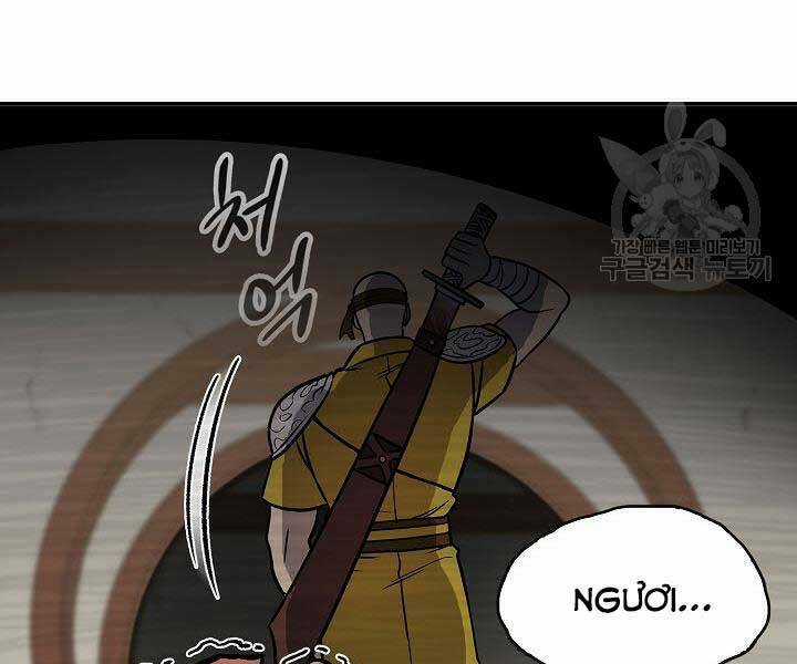 Quán Trọ Phong Ba - Chapter 68 - Trang 38