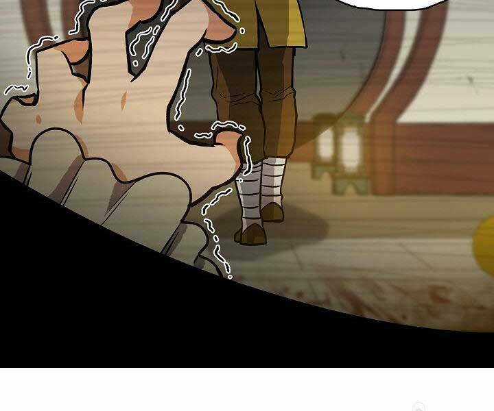 Quán Trọ Phong Ba - Chapter 68 - Trang 39