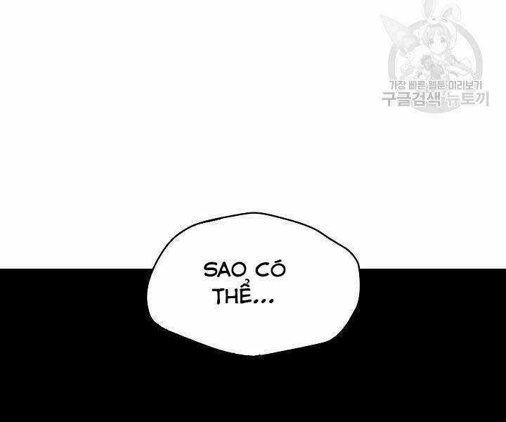 Quán Trọ Phong Ba - Chapter 68 - Trang 40