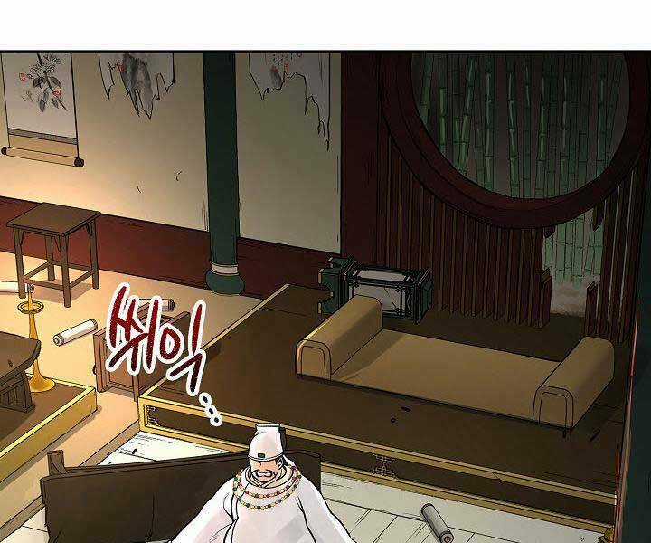 Quán Trọ Phong Ba - Chapter 68 - Trang 5