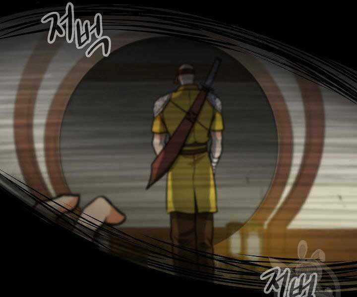 Quán Trọ Phong Ba - Chapter 68 - Trang 41