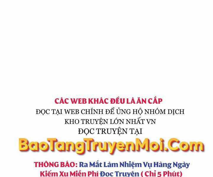 Quán Trọ Phong Ba - Chapter 68 - Trang 44
