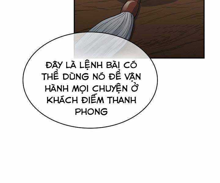 Quán Trọ Phong Ba - Chapter 68 - Trang 47
