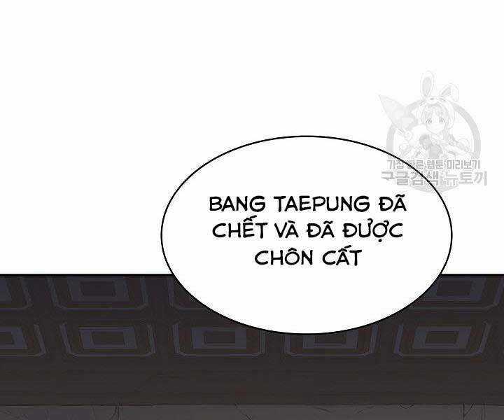 Quán Trọ Phong Ba - Chapter 68 - Trang 48