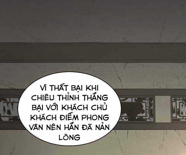 Quán Trọ Phong Ba - Chapter 68 - Trang 49