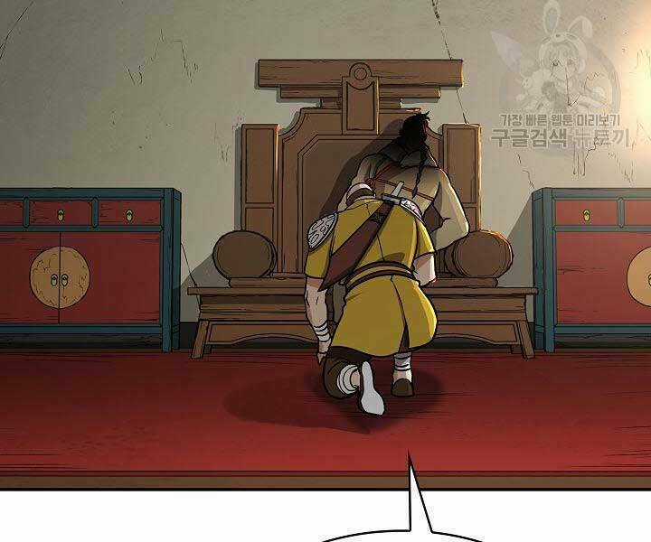 Quán Trọ Phong Ba - Chapter 68 - Trang 50