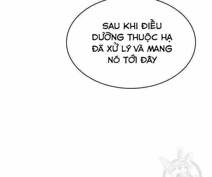 Quán Trọ Phong Ba - Chapter 68 - Trang 51