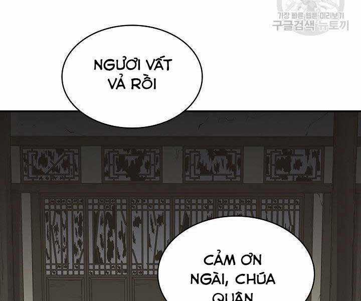 Quán Trọ Phong Ba - Chapter 68 - Trang 52