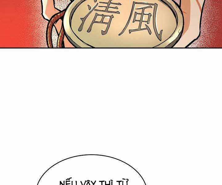 Quán Trọ Phong Ba - Chapter 68 - Trang 54