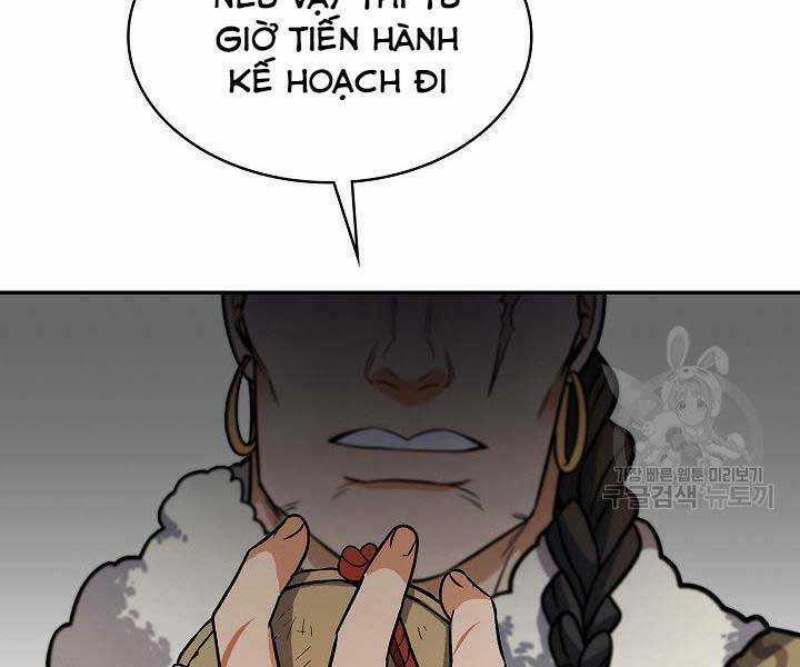 Quán Trọ Phong Ba - Chapter 68 - Trang 55