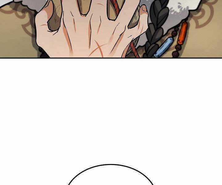 Quán Trọ Phong Ba - Chapter 68 - Trang 56