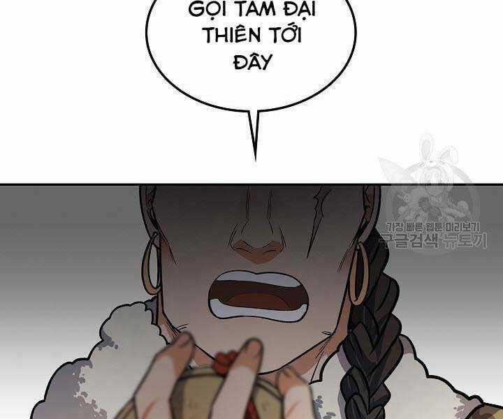 Quán Trọ Phong Ba - Chapter 68 - Trang 57