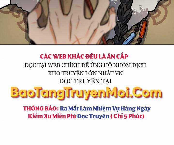 Quán Trọ Phong Ba - Chapter 68 - Trang 58