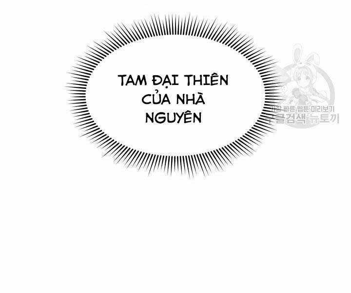 Quán Trọ Phong Ba - Chapter 68 - Trang 59