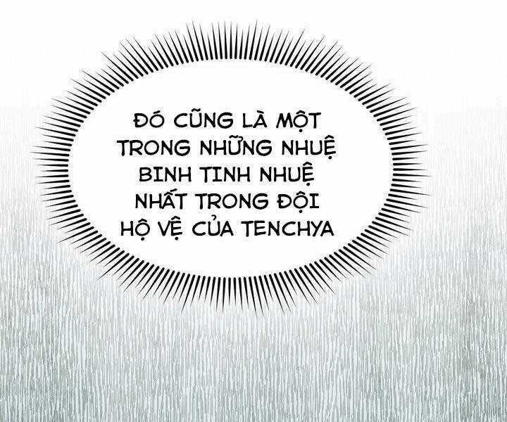 Quán Trọ Phong Ba - Chapter 68 - Trang 60