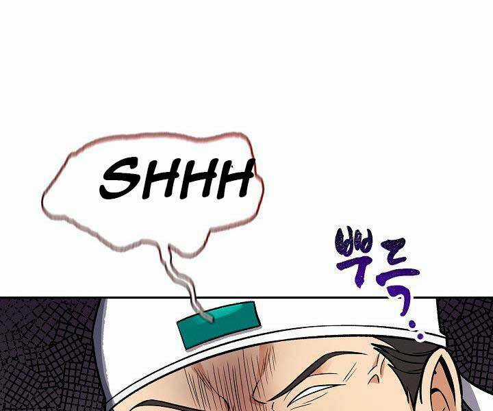 Quán Trọ Phong Ba - Chapter 68 - Trang 7