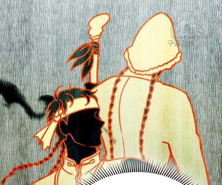 Quán Trọ Phong Ba - Chapter 68 - Trang 61