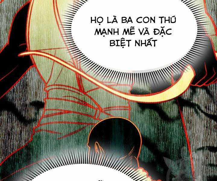 Quán Trọ Phong Ba - Chapter 68 - Trang 62