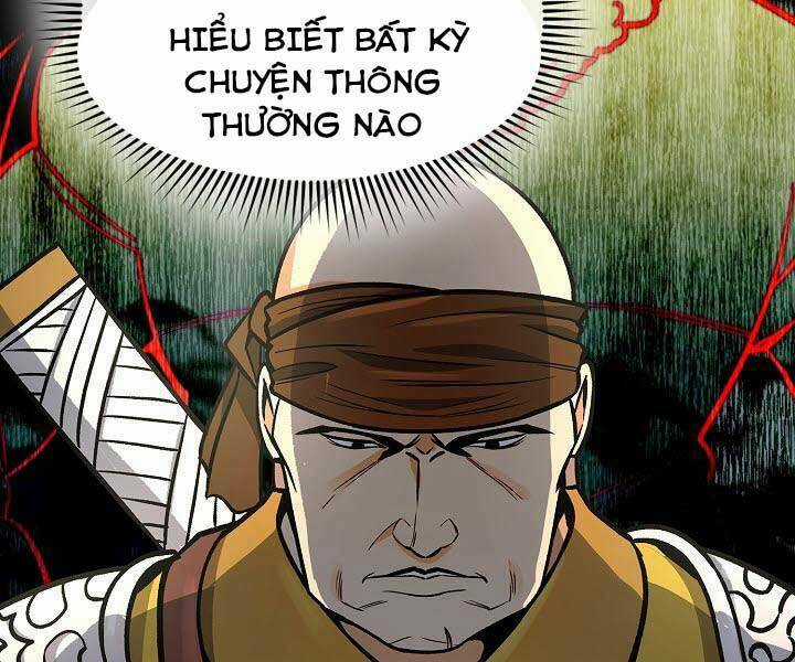 Quán Trọ Phong Ba - Chapter 68 - Trang 64