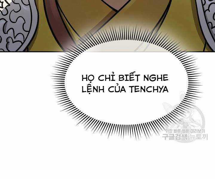 Quán Trọ Phong Ba - Chapter 68 - Trang 65