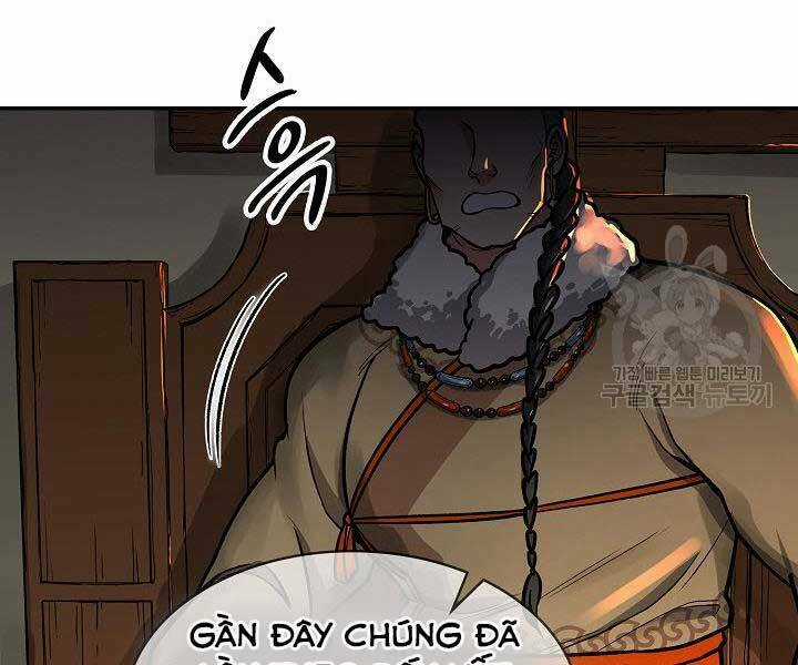 Quán Trọ Phong Ba - Chapter 68 - Trang 67