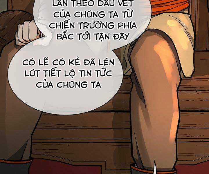 Quán Trọ Phong Ba - Chapter 68 - Trang 68