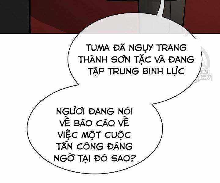 Quán Trọ Phong Ba - Chapter 68 - Trang 69