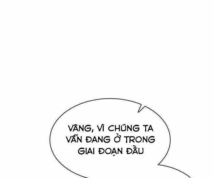 Quán Trọ Phong Ba - Chapter 68 - Trang 70