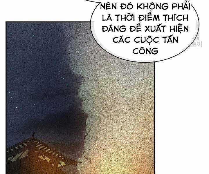 Quán Trọ Phong Ba - Chapter 68 - Trang 71