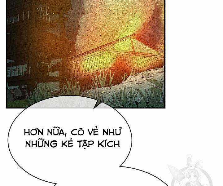 Quán Trọ Phong Ba - Chapter 68 - Trang 72