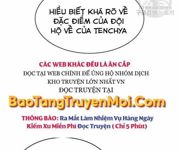 Quán Trọ Phong Ba - Chapter 68 - Trang 73