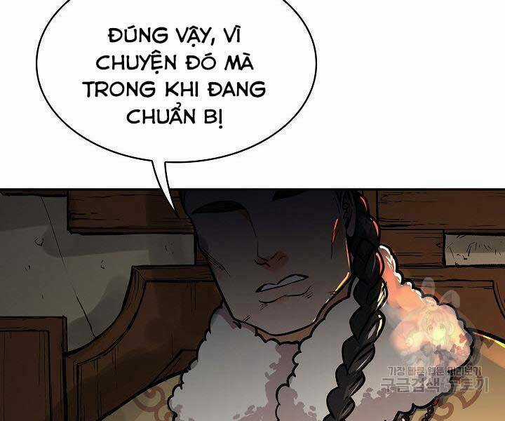 Quán Trọ Phong Ba - Chapter 68 - Trang 74