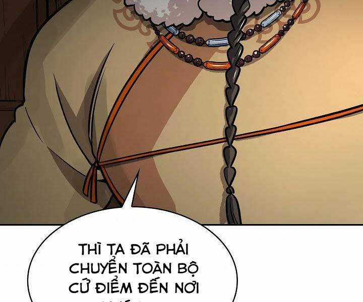 Quán Trọ Phong Ba - Chapter 68 - Trang 75