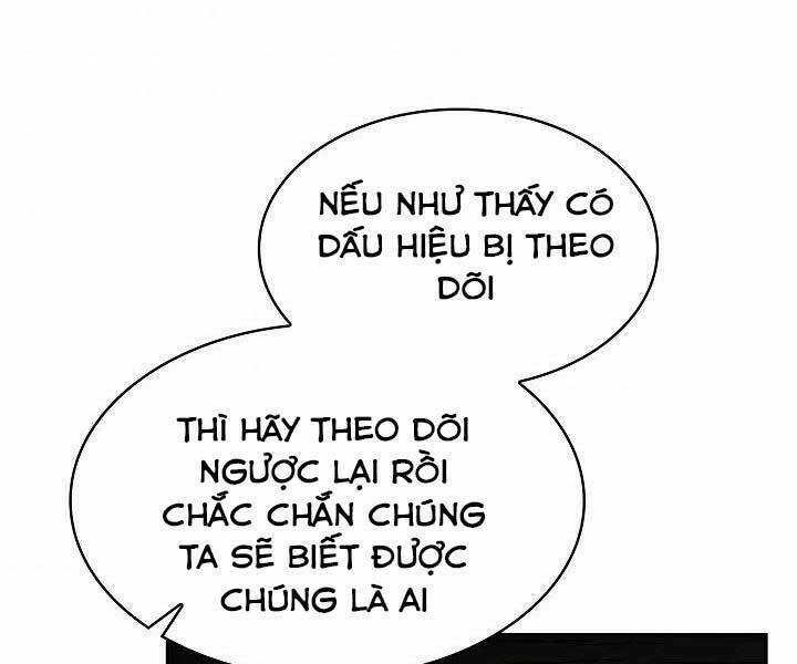 Quán Trọ Phong Ba - Chapter 68 - Trang 77