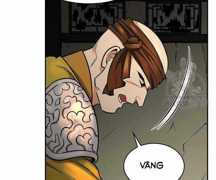 Quán Trọ Phong Ba - Chapter 68 - Trang 78