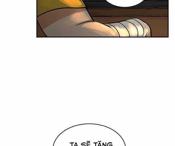 Quán Trọ Phong Ba - Chapter 68 - Trang 79