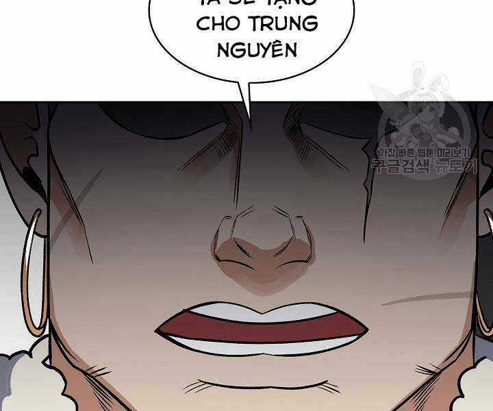 Quán Trọ Phong Ba - Chapter 68 - Trang 80