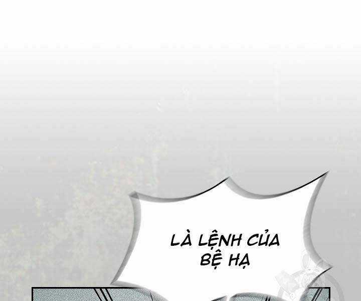 Quán Trọ Phong Ba - Chapter 68 - Trang 9