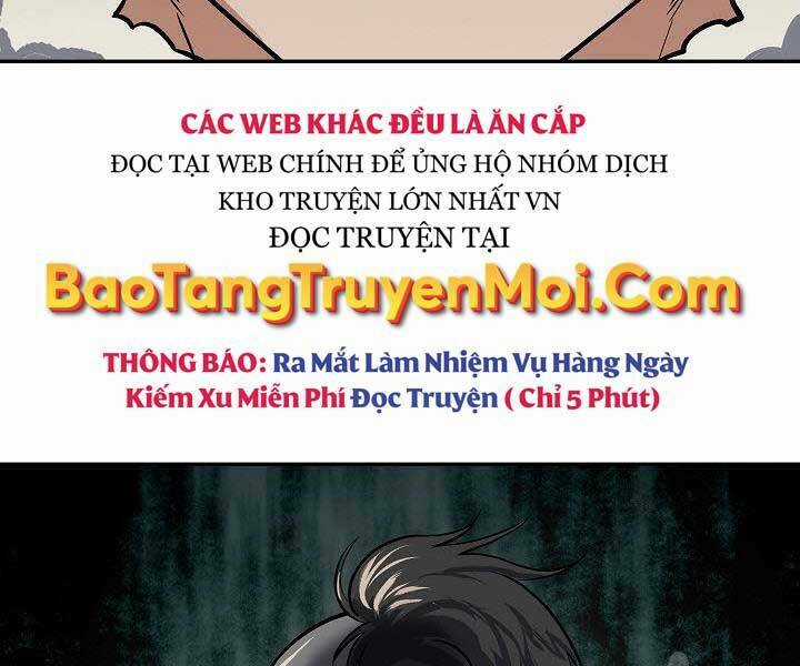 Quán Trọ Phong Ba - Chapter 68 - Trang 81