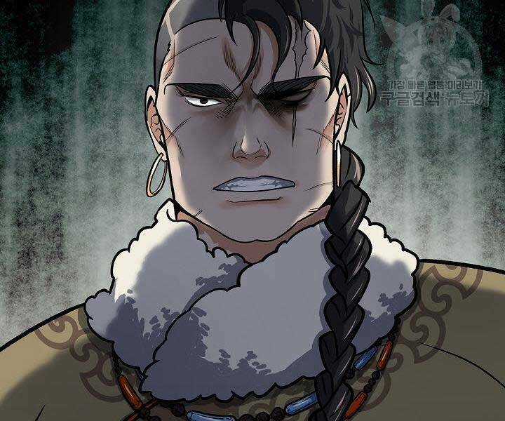 Quán Trọ Phong Ba - Chapter 68 - Trang 82