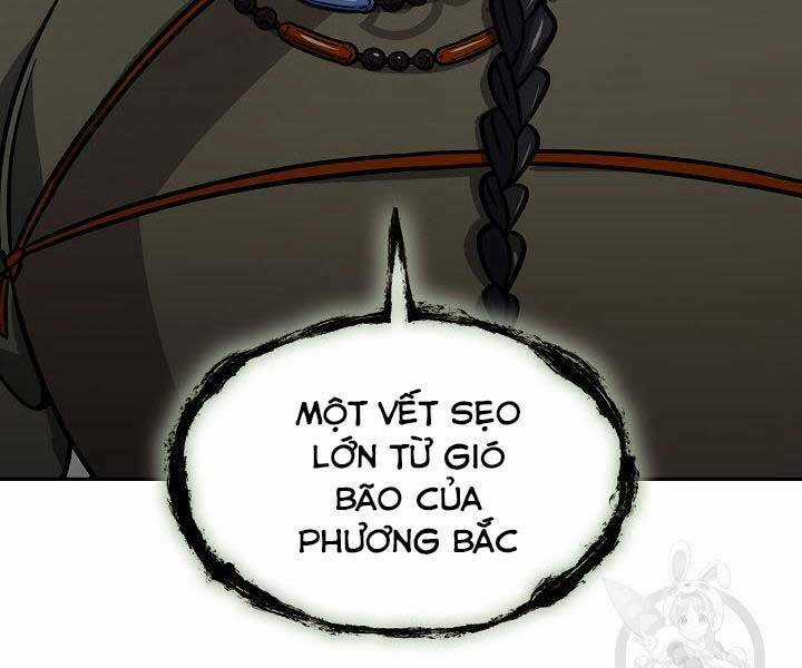 Quán Trọ Phong Ba - Chapter 68 - Trang 83