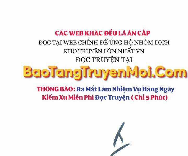 Quán Trọ Phong Ba - Chapter 68 - Trang 88