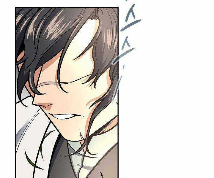 Quán Trọ Phong Ba - Chapter 68 - Trang 89