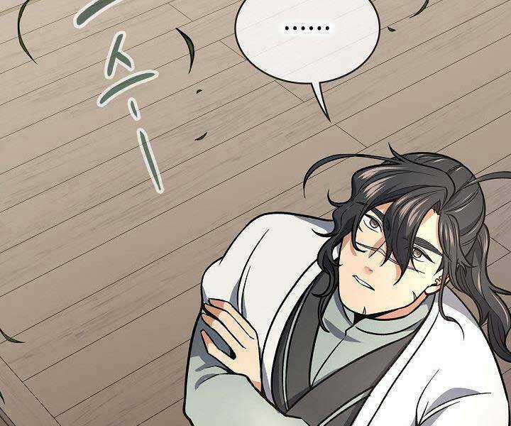 Quán Trọ Phong Ba - Chapter 68 - Trang 91