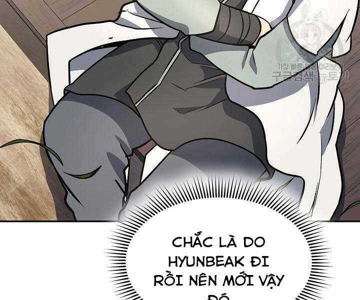 Quán Trọ Phong Ba - Chapter 68 - Trang 92